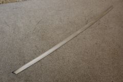 A2537350182