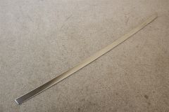 A2537350282