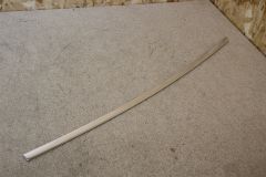 A2537352400