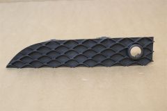A2538850802