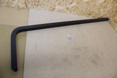 A4476860800