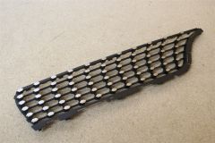 A44788826009051