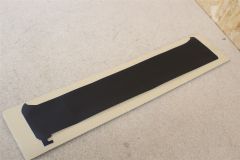 A44798913009C26
