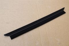A4517250165