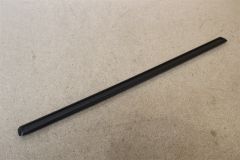 A46369834007C45