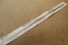 A4636985301