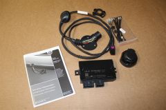 EEA600002CE4