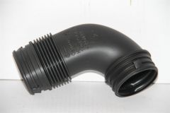 1K0129618BF