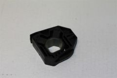 1K0121367M