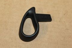 1J3881633BB41