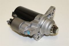 02Z911023FX