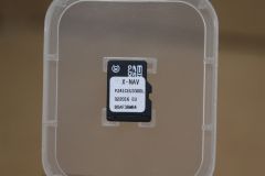 PZ41CEU3300L