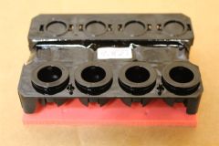 PZ46400422BC
