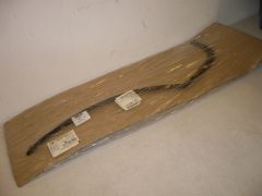 7P0839761J