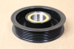 SU001A8259