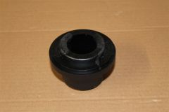 V03839900N