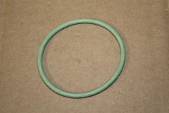 WHT006226B