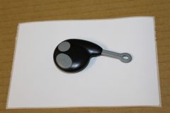 ZGB00C054602