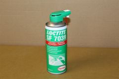 ZGB00Q00007039