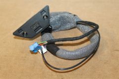 Seat Ibiza 2013-15 Satnav connection loom 6J0035935B New genuine Seat part