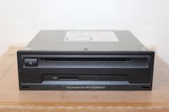 VW Golf MK7 / Sportsvan control unit for radio SD etc 5G0035820 New genuine VW