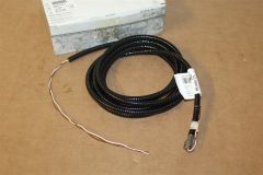 VW LT 1997-2007 speed control wiring loom 2D2971555G New genuine VW part