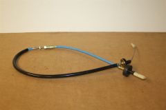 Audi 100 clutch cable 1983 - 1988 444721335C New in packet