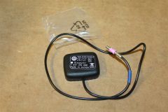 VW EOS GPS aerial 1Q0035540G New genuine VW part