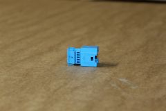 A1685456928 New Genuine Mercedes Part