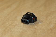 A0245456626 New Genuine Mercedes Part