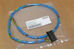 Q0015373V001000000 New Genuine Mercedes Smart Part