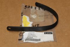 Q0017485V001000000 New Genuine Mercedes Part