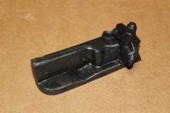 A6396870198 New Genuine Mercedes Part