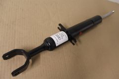 Audi A8 D2 3.7 V8 front shock absorber 4D0413031AE New genuine Audi part