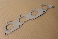 VW Audi Skoda A2 Polo Fabia1.4 Exhaust Manifold Gasket 036253039F New genuine VW