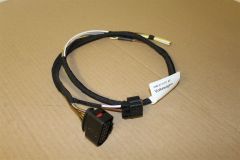 VW Tiguan front right headlight wiring loom section 5N0971071AF  New genuine VW
