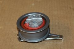 VW Audi Skoda Seat 1.6 Tdi Tdi Cambelt Tensioner 04L109243D New Genuine VW part