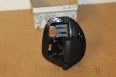 Audi A5 VW Scirocco Left Front Seat Release Handle 8T0882617A4P New genuine VW