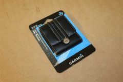 GARMINCASE New genuine Garmin part