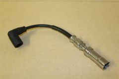 VW Audi Various Engines No 4 Ignition Lead 06A905430AE New genuine VW part