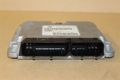 Engine control unit ECU Skoda Fabia 2000-04 1.4 auto 036906034FD Genuine Skoda