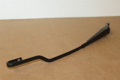LEFT HAND DRIVE NON UK wiper arm Passat B5 / Superb 3B1955409 New genuine VW