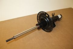 Transporter T5 Front Shocker Absorber Sport Suspension 7H5413031K New Genuine VW
