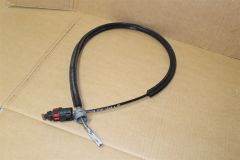 Auto gearbox shift lock cable Golf4 Bora Polo Fabia Octavia 1J0713303 Genuine VW