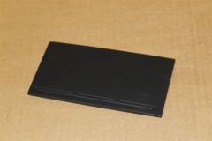 VW Passat B6 / B7 centre console ashtray trim 3C0857967 1QB New genuine VW part
