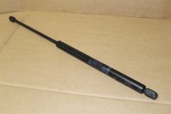 VW T4 1991-94 750N tailgate strut (not all models) 701829331G New genuine VW