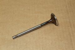 VW Audi Skoda Various engines Single Inlet Valve 036109601AD New genuine VW part