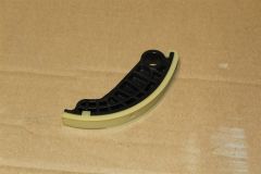 VW Audi Skoda SOME 1.8 Petrol Camchain Slide Rail 06H109509P New genuine VW part