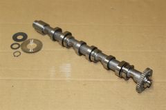Exhaust cam 1.2 TDi Polo Fabia Roomster Ibiza CFWA 03P109022 New Genuine VW part