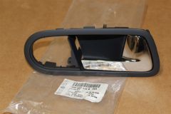 Front right door interior handle Sharan Alhambra 7M3837114B New genuine part